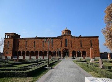 armenia/aparan/attraction/alex-and-marie-manoogian-treasury-house-museum