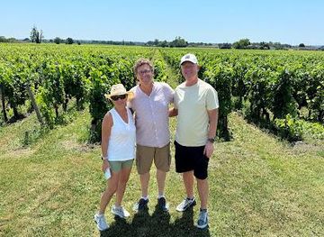 france/bordeaux/attraction/chateau-la-rose-monturon