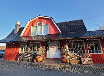 pitcairn-islands/buffalo-town/attraction/niagara-oast-house-brewers-craft-brewery-in-niagara-on-the-lake