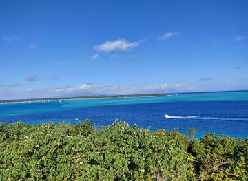 french-polynesia/bora-bora/attraction/paopao-point