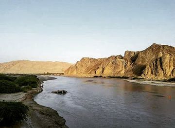 pakistan/makran-coast/attraction/hingol-river