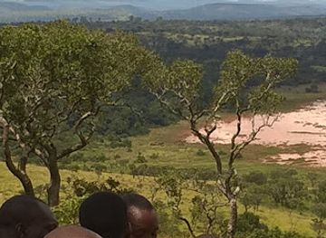 burundi/bujumbura-rural/attraction/ruvubu-national-park