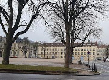 france/nancy/attraction/pl-carnot