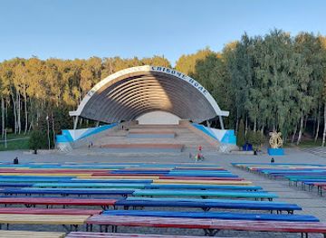 ukraine/ternopil-region/attraction/national-revival-park