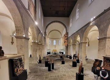 germany/bonn/attraction/schnutgen-museum