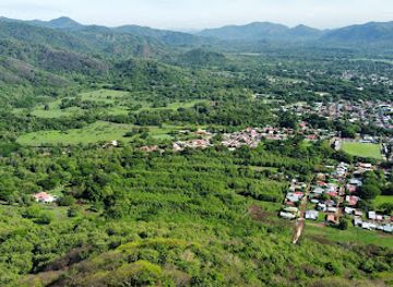 costa-rica/nicoya-peninsula/attraction/cerro-la-cruz-protected-zone