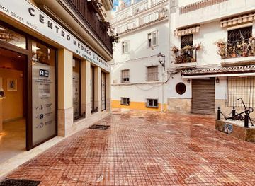 spain/marbella/attraction/plaza-blas-infante