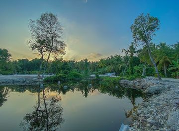 maldives/noonu-atoll/attraction/kollavaani-beach