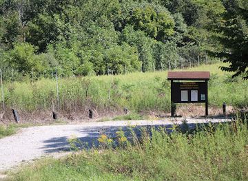 indiana/morgan-monroe-state-forest/attraction/ravinia-state-forest