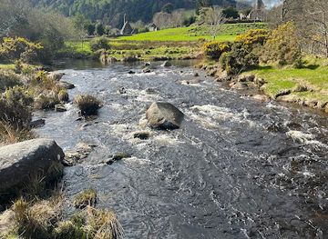 ireland/wicklow-mountains/attraction/wicklow-mountains-national-park