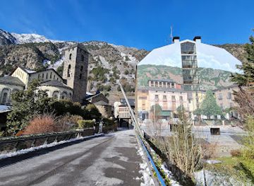 andorra/sant-julia-de-loria/attraction/transparencia
