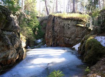 sweden/smaland/attraction/hornkullens-silvergruva