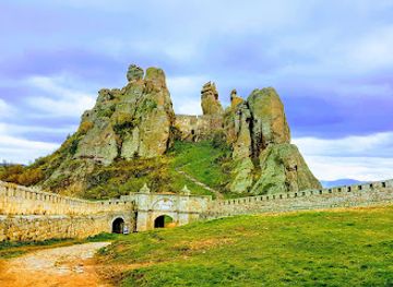 bulgaria/central-southern-bulgaria/attraction/belogradchik-fortress