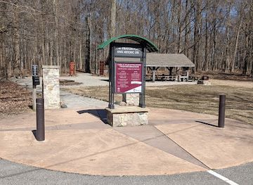 indiana/the-knobs/attraction/gene-stratton-porter-state-historic-site