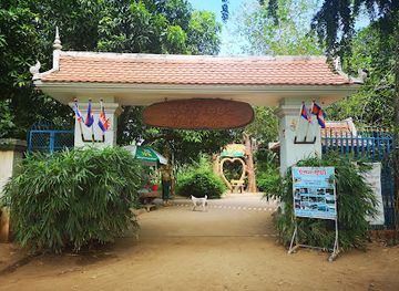 cambodia/kampong-cham/attraction/silk-island