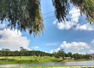 vietnam/da-lat/attraction/dalatuniquetour