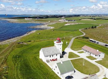norway/rogaland/attraction/obrestad-lighthouse