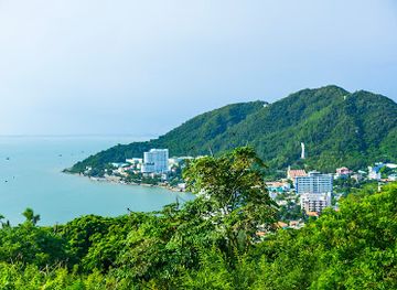 vietnam/vung-tau/attraction/tran-dia-phao-nui-lon-tuong-ky