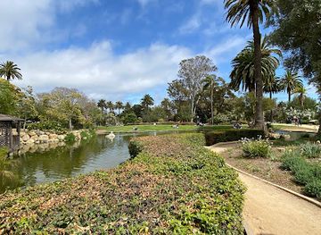 california/santa-barbara/attraction/alice-keck-park-memorial-garden