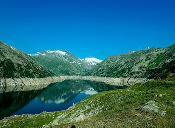 austria/gailtal/attraction/arlscharte