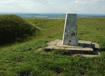 united-kingdom/south-east-england/attraction/uffington-castle