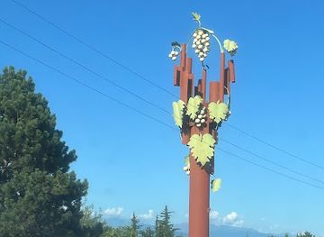 georgia/telavi/attraction/georgian-vine-monument
