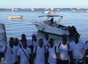 mauritius/pointe-aux-piments/attraction/dolswim-ltd