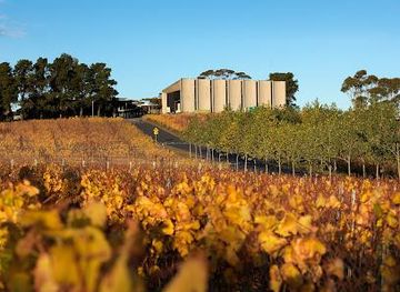 australia/hobart/attraction/moorilla-winery