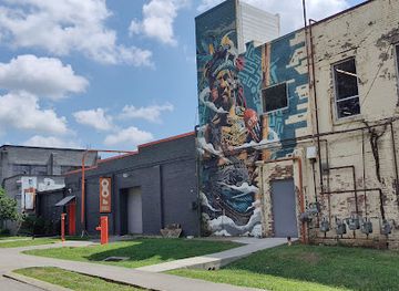 kentucky/lexington/attraction/bluegrass-distillers-downtown-lexington