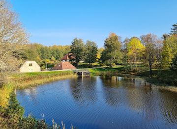 estonia/laane-virumaa/attraction/oandu-looduskeskus
