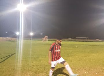 united-arab-emirates/al-ain-oasis/attraction/al-ain-sportplex