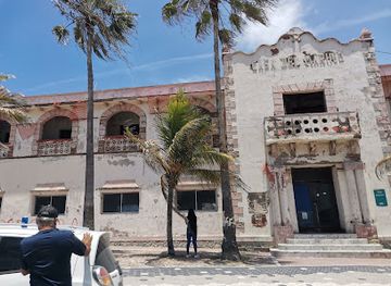 mexico/mazatlan/attraction/casa-del-marino