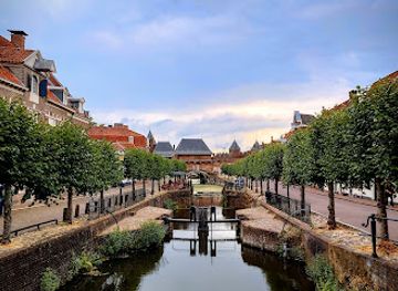 netherlands/veluwe/attraction/escape-xperience