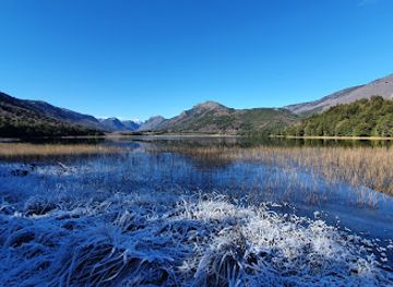 argentina/torres-del-paine-national-park/attraction/tolhuaca-national-park