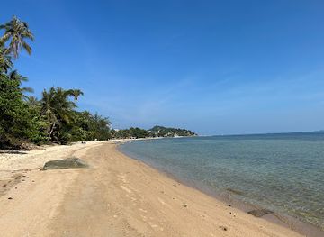 thailand/koh-phangan/attraction/sunset-beach