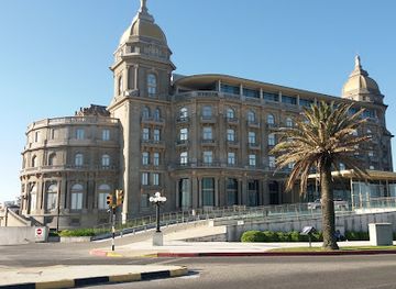 uruguay/montevideo/carrasco/attraction/playa-de-carrasco