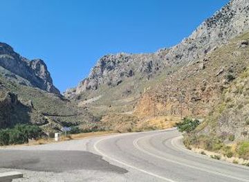 greece/crete/attraction/kotsifou-canyon