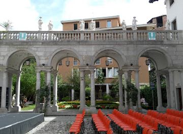 italy/friuli-venezia-giulia/attraction/valvason-morpurgo-palace