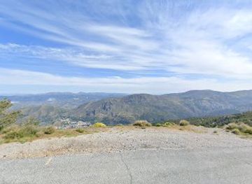 spain/sierra-nevada/attraction/parada-guay