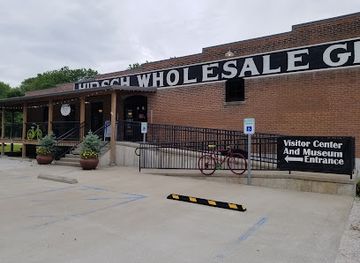 missouri/meriwether-lewis-and-william-clark-national-historic-trail/attraction/river-rails-trails-museum