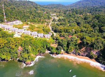 trinidad-and-tobago/chaguanas/attraction/100-steps-beach