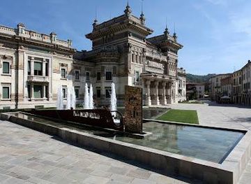 italy/parma/attraction/terme-berzieri