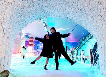 philippines/zamboanga-peninsula/attraction/fantasyland-snow-world