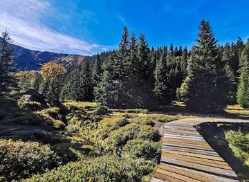 poland/karkonosze-mountains/attraction/czarny-kociol-jagniatkowski