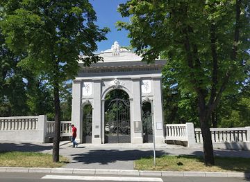 serbia/kolubara/attraction/house-of-king-petar-i