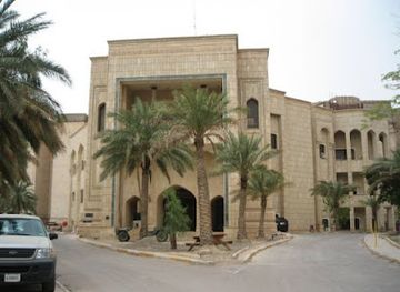 iraq/baghdad/attraction/saddam-hussein-s-palace