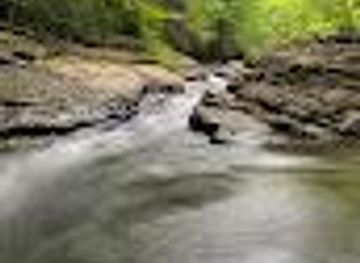 west-virginia/morgantown/attraction/natural-water-slides