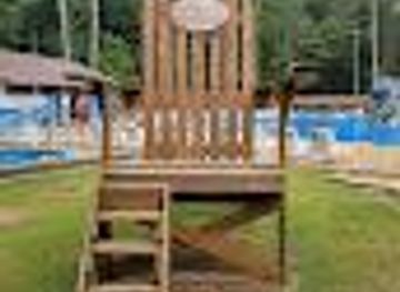 alabama/cullman/attraction/rickwood-caverns-state-park-campground