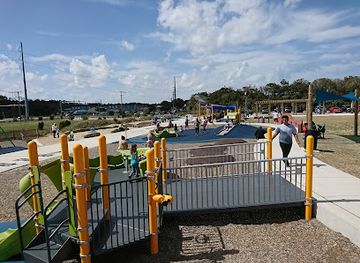 north-carolina/outer-banks/attraction/dowdy-park