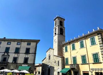 italy/cinque-terre/attraction/lunigiana-toscana